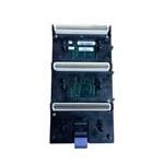 IBM 00N6391