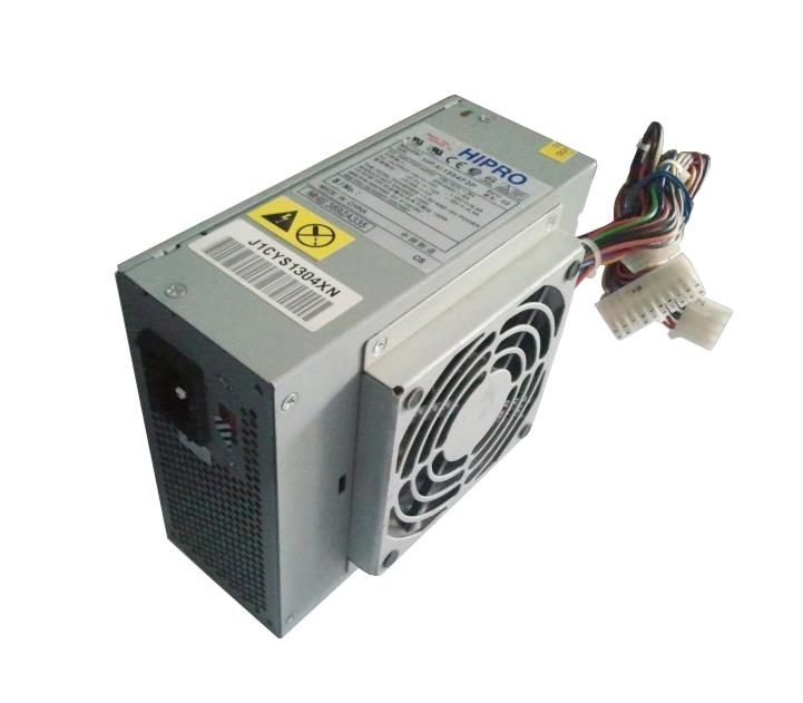 00N7693 IBM 155-Watts Power Supply for Netvista