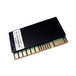 IBM 00N7734
