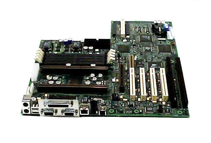 00N8818 IBM System Board (Motherboard) for Netfinity 3500 (Refurbished)