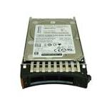 Lenovo 00NA251