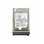Lenovo 00NA272