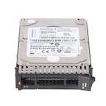 Lenovo 00NA616