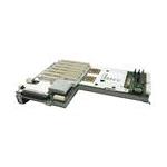 IBM 00P5604