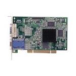 Matrox Graphics 00P5758I
