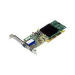 Dell 00P767