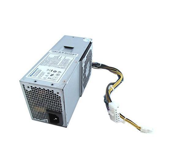 00PC745 Lenovo 180-Watt Power Supply for M410 M610 510s ThinkCenter Server
