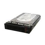 Lenovo 00PH612