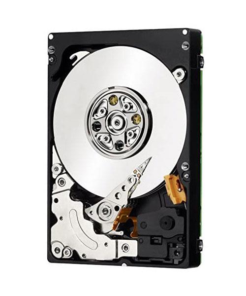 00PH896 Lenovo 8TB 7200RPM SATA 6Gbps 256MB Cache (512e) 3.5-inch Internal Hard Drive