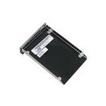 Dell 00R854