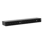 Dell 00U400