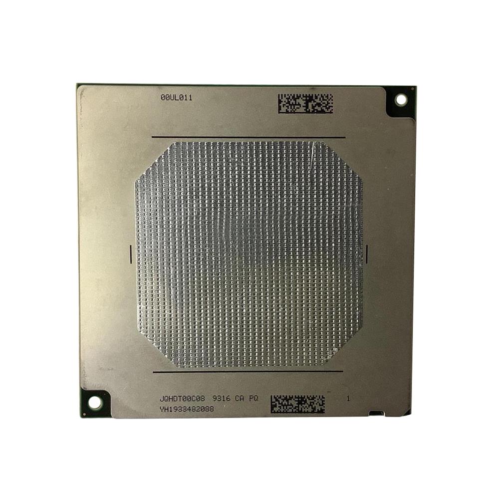 00UL011 IBM Power9 CPU Processor Module
