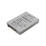 Lenovo 00UP268