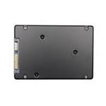 Lenovo 00UP274