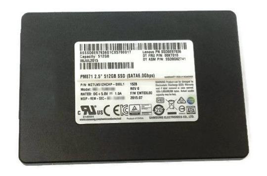 Lenovo F0GH SSD無し　ジャンク品 00UP401-lg.jpg