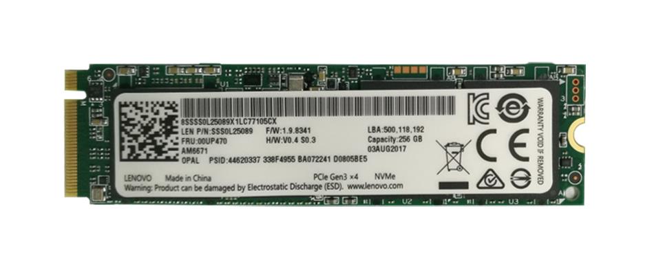 ssd 51f5w3YexxL._UF350,350_QL50_.jpg