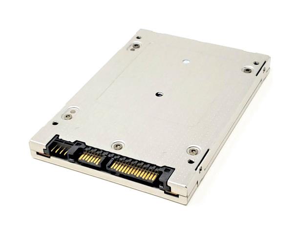 00UP636 Lenovo 512GB TLC SATA 6Gbps (Opal 2.0) 2.5-inch Internal Solid State Drive (SSD)