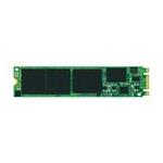 Lenovo 00UP709
