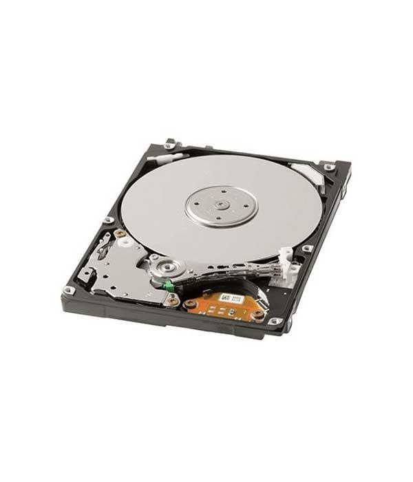 00UP949 Lenovo 1TB 5400RPM SATA 6Gbps 2.5-inch Internal Hard Drive