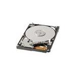 Lenovo 00UP949