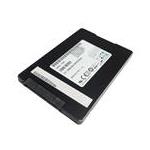 Lenovo 00UR172