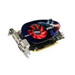 MSI 00V208-003R