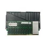 IBM 00VK193