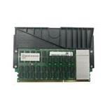 IBM 00VK252