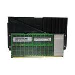IBM 00VK253
