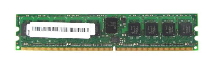 00VK319 IBM 128GB PC3-12800 DDR3-1600MHz ECC Registered CL11 276-Pin Proprietary DIMM Memory Module