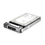 Dell 00VXWD