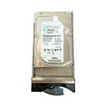 IBM 00W1152-RMK