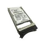 IBM 00W1156-06