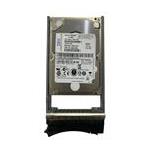 IBM 00W1240