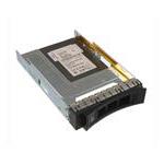 IBM 00W1296