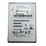 IBM 00W1315