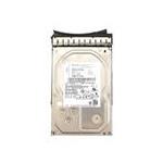 IBM 00W1544