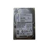 Lenovo 00WC011
