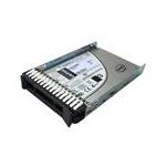 IBM 00WG770