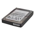 IBM 00WG781