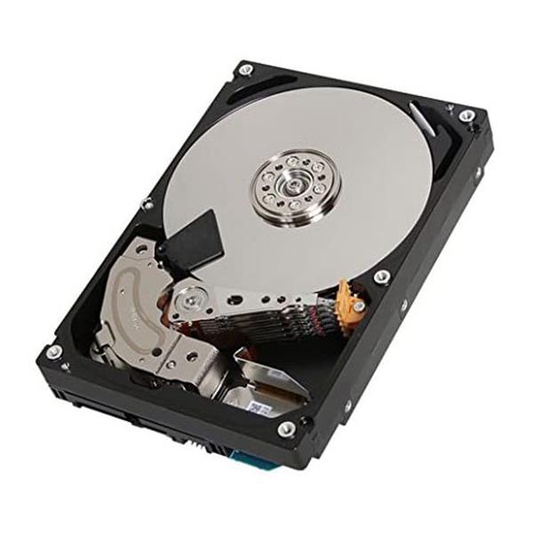 00XH174 Lenovo 6TB 7200RPM SATA 6Gbps 128MB Cache (512e) 3.5-inch Internal Hard Drive