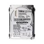 Lenovo 00XH183