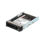 Lenovo 00XH213