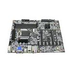 Lenovo 00XK059