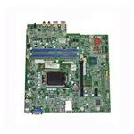 Lenovo 00XK140