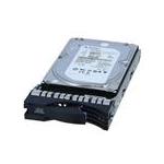 IBM 00Y2426