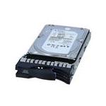 IBM 00Y2475-01