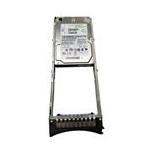 IBM 00Y2497-A1