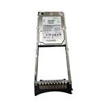 IBM 00Y2497-RMK