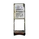 IBM 00Y2503-RF